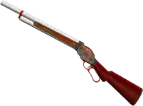 M1887 Medical
