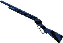 M1887 Arena Normal