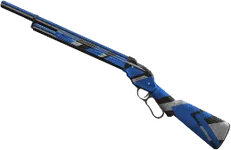 M1887 Arena Deluxe