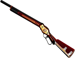 M1887 GRS3