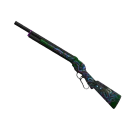 M1887 Beast
