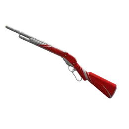 M1887 ID 1stAnni
