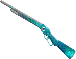 M1887 Dolphin