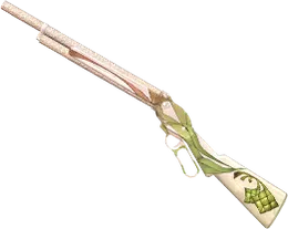 M1887 Lebaran2016