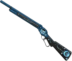 M1887 PBNC2016