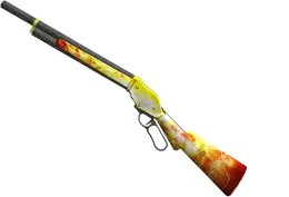 M1887 Lightning