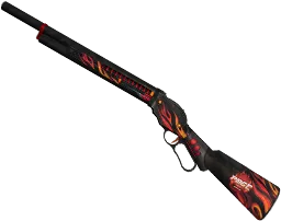M1887 PBGC2017