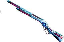 M1887 GSL2017