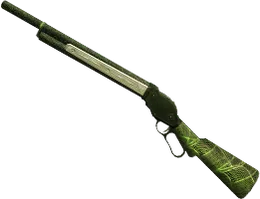M1887 Lebaran17