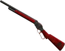 M1887 Nagi Ba