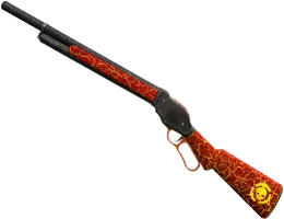 M1887 Nagi De