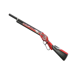 M1887 ID 2ndAnni