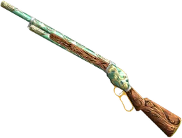 M1887 PBTC2017