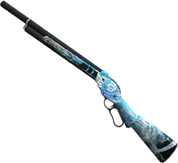 M1887 PBNC2017