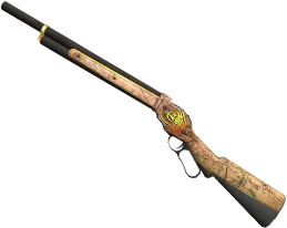 M1887 Ottoman