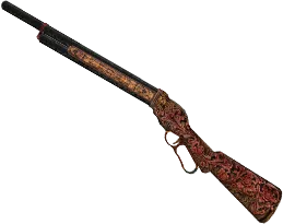 M1887 Kemerde