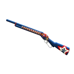 M1887 Freedom