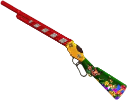M1887 X-Mas2017