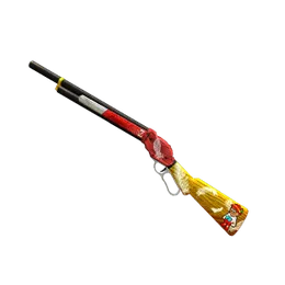 M1887 Zepetto