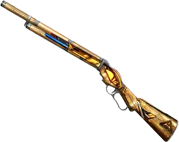 M1887 GSL2018