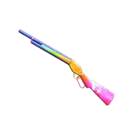 M1887 LC2