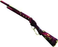 M1887 Viper