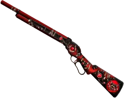 M1887 D.Hunter