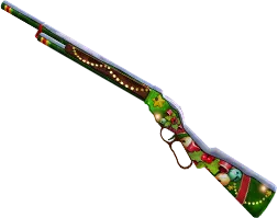 M1887 X-Mas2018