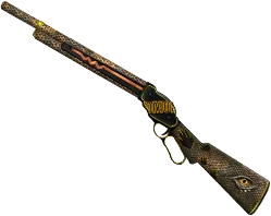 M1887 Komodo
