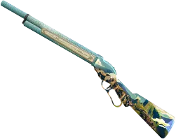 M1887 PBLC19