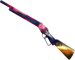 M1887 PBIWC2019