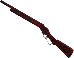 M1887 Crimson