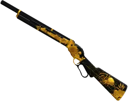 M1887 Spider