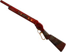 M1887 RS Basic
