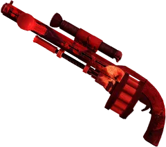 ZombieSlayer Hallow19