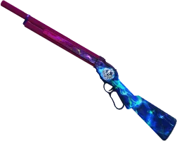 M1887 PBIC2019