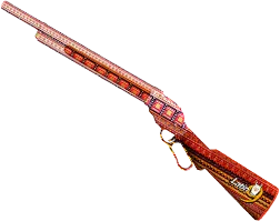 M1887 Latin9