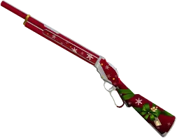 M1887 X-MAS19