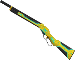 M1887 Cyber De