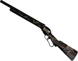 M1887 PBOC2020
