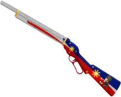 M1887 PBJOC2020
