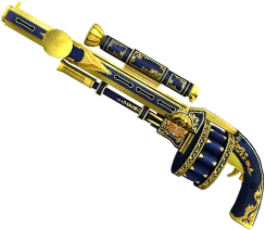 ZombieSlayer NC2020 1