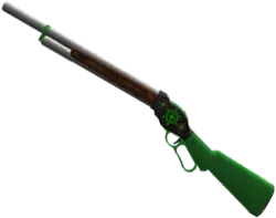 M1887 Hygiene