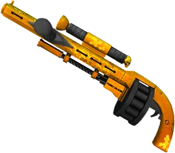 ZombieSlayer SweetBee