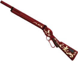 M1887 Devil