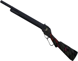 M1887 Crow