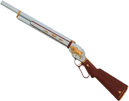 M1887 Bull