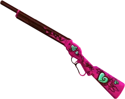 M1887 Valen2021