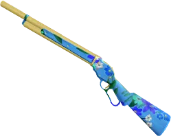 M1887 Flower S2