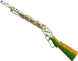M1887 Mubarak